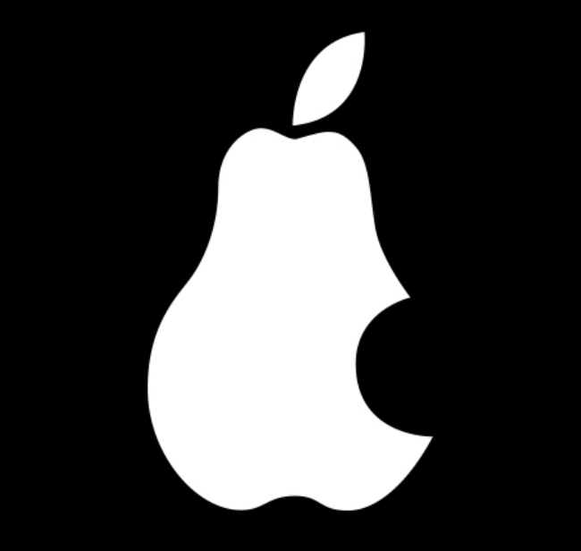 Wireless AeroPod Max