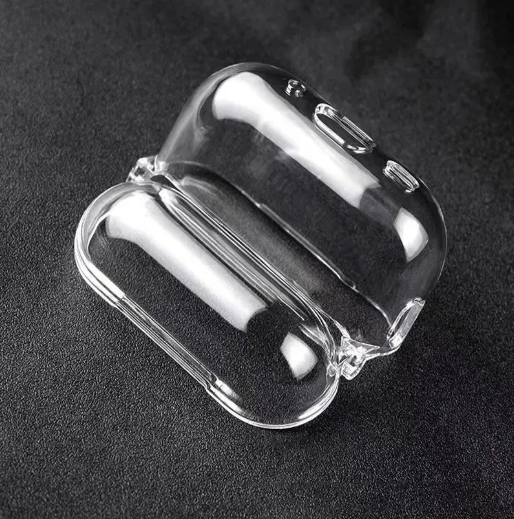 Wireless AeroPods Pro