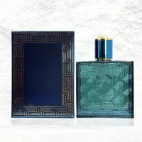 JP Gottier Cologne bodyspray