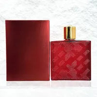 JP Gottier Cologne bodyspray