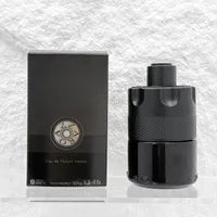 JP Gottier Cologne bodyspray