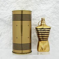 JP Gottier Cologne bodyspray