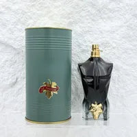 JP Gottier Cologne bodyspray