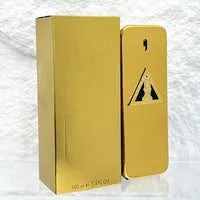 JP Gottier Cologne bodyspray