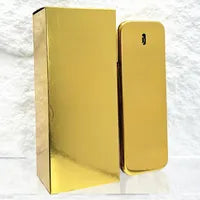 JP Gottier Cologne bodyspray