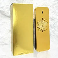 JP Gottier Cologne bodyspray