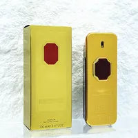 JP Gottier Cologne bodyspray