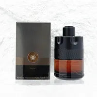 JP Gottier Cologne bodyspray