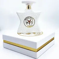 JP Gottier Cologne bodyspray