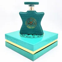 JP Gottier Cologne bodyspray