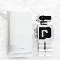 JP Gottier Cologne bodyspray