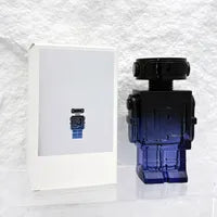 JP Gottier Cologne bodyspray