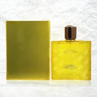 JP Gottier Cologne bodyspray