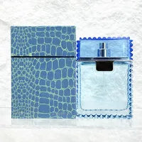 JP Gottier Cologne bodyspray