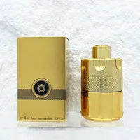 JP Gottier Cologne bodyspray
