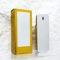 JP Gottier Cologne bodyspray